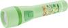 Varta Kids Flashlight 2AA mit Batt. LED vreckové svietidlo (baterka), na batérie, 10 lm, 70 h, 60 g