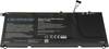 ipc-computer akumulátor do notebooku JD25G-H REPLACE 7.6 V 7800 mAh Dell
