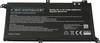 ipc-computer akumulátor do notebooku B31N1732 REPLACE 11.4 V 3600 mAh Asus