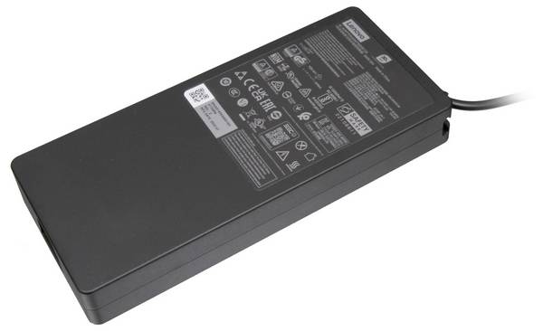 Lenovo GX21M50609, 5A11K06360, ADL330SDC3A napájecí adaptér k notebooku 330 W 20 V 16.5 A