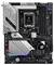 Conrad Obrázok produktu