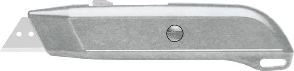 Bezpečnostný nôž Secunorm Multisafe MARTOR 8152.19 1 ks
