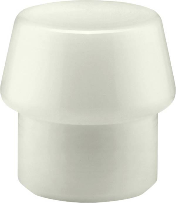 Halder SIMPLEX 3208.030 náhradná hlava tvrdé 26 g 300 mm