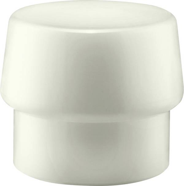 Halder SIMPLEX 3208.060 náhradná hlava tvrdé 195 g 60 mm