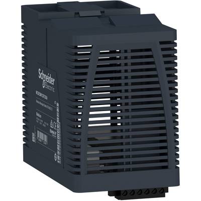 Schneider Electric sieťový switch-4