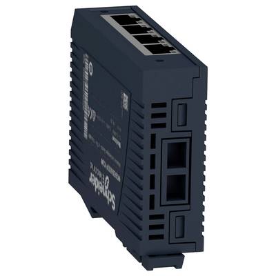 Schneider Electric sieťový switch-1