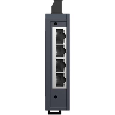 Schneider Electric sieťový switch-3