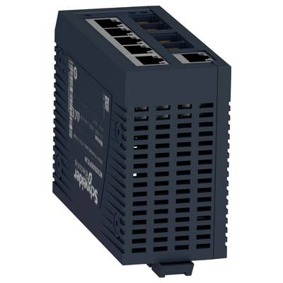 Schneider Electric MCSESU083F2CU0 sieťový switch-1