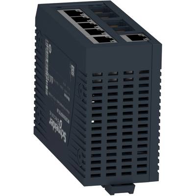 Schneider Electric MCSESU083F2CU0 sieťový switch-7