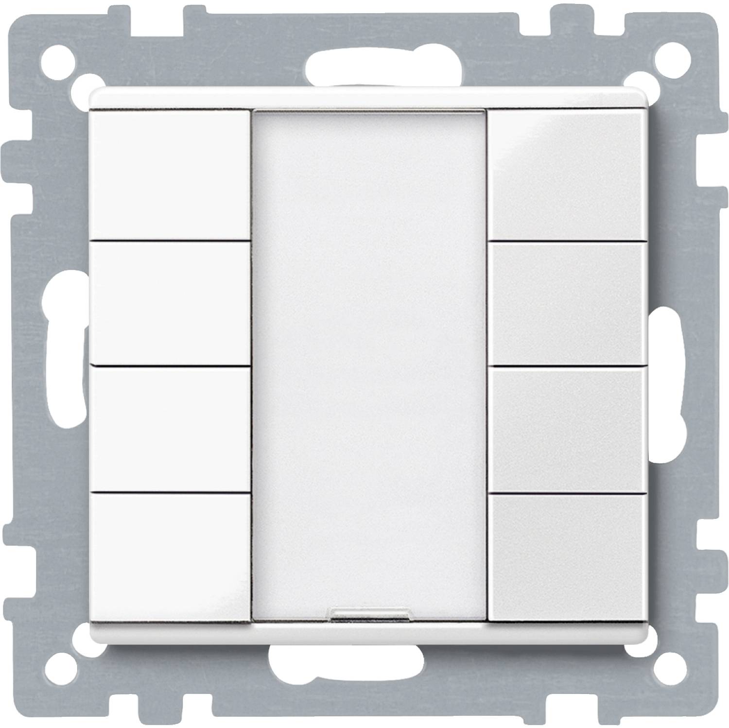 Schneider Electric MTN617419-0