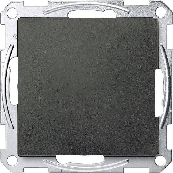 Schneider Electric MTN6185-0414