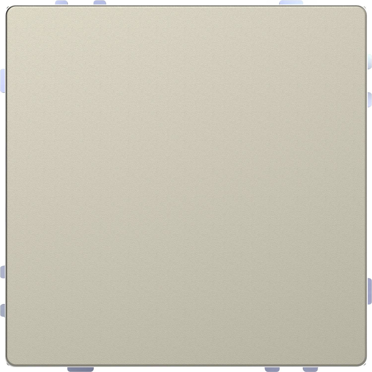 Schneider Electric MTN6185-6033-0