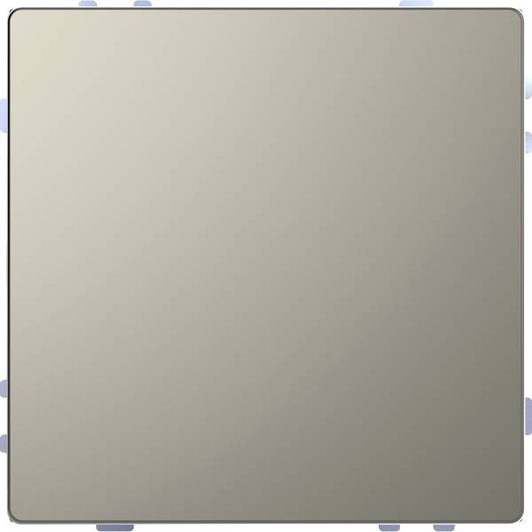 Schneider Electric MTN6185-6050