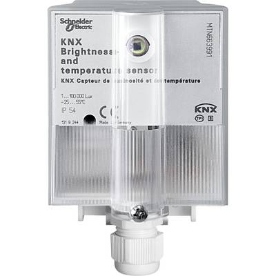 Schneider Electric MTN663991-0