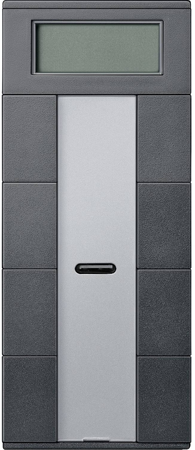 Schneider Electric MTN6214-0414-0