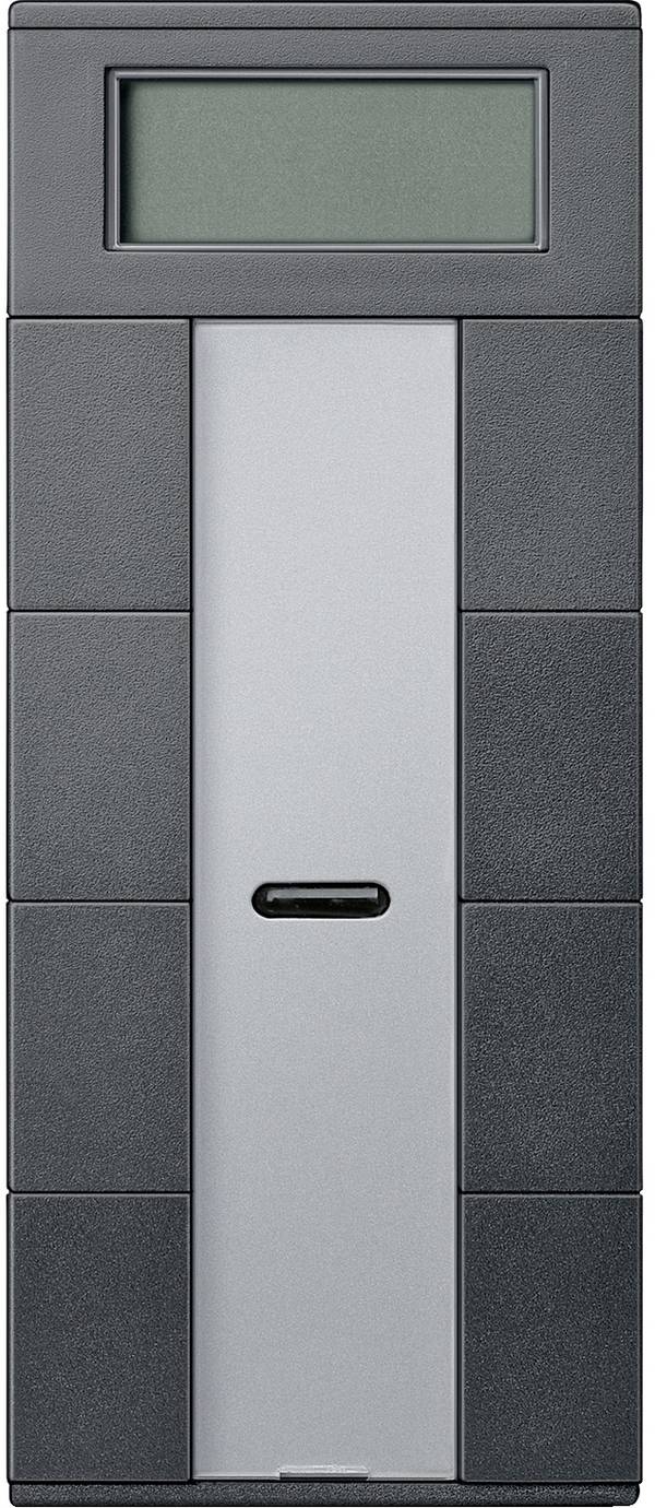 Schneider Electric MTN6214-0414