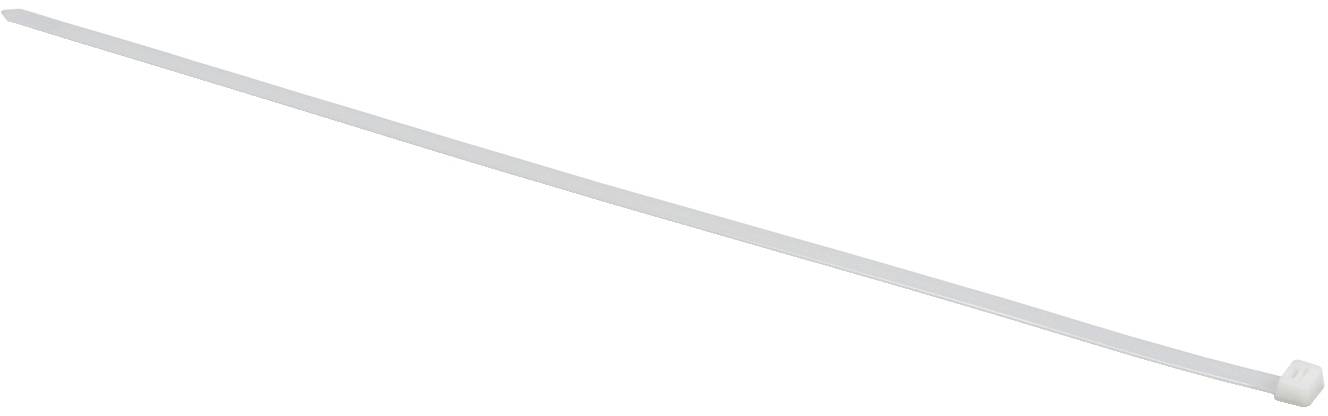 Schneider Electric IMT46424, sťahovacie pásky, 100 ks-3