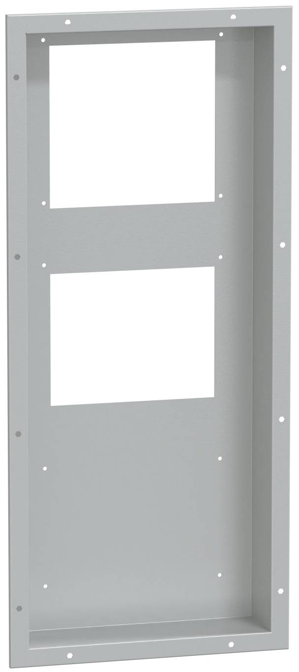 Schneider Electric NSYCUACC036DG nástenný držiak-0