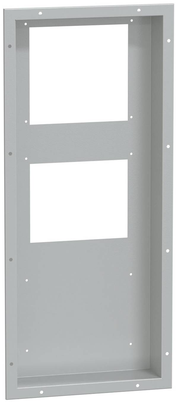 Schneider Electric NSYCUACC037DG nástenný držiak