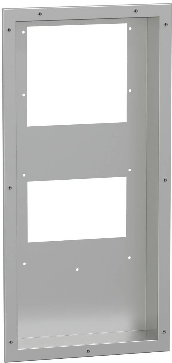 Schneider Electric NSYCUACC039DG nástenný držiak