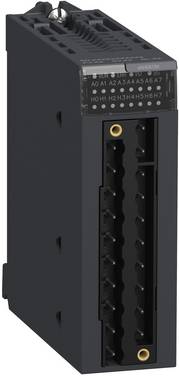 Schneider Electric BMEAHI0812H BMEAHI0812H