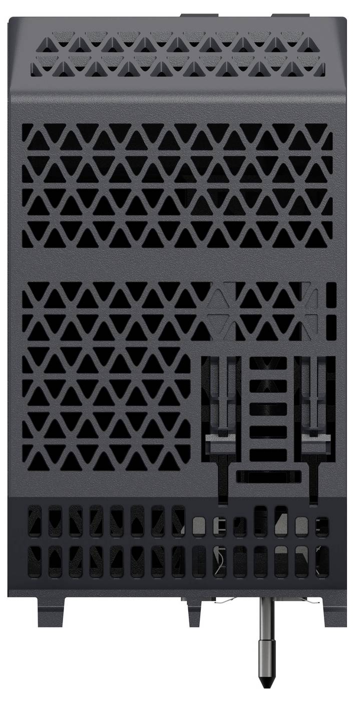 Schneider Electric BMXCPS3522H BMXCPS3522H-1