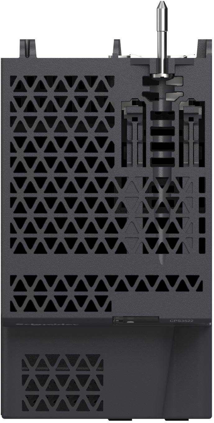 Schneider Electric BMXCPS3522H BMXCPS3522H-4