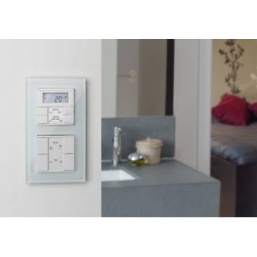 Schneider Electric MTN6212-0319-1