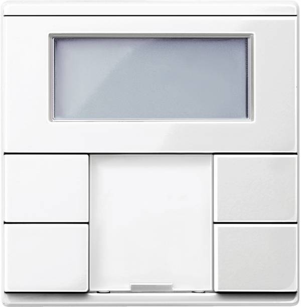 Schneider Electric MTN6212-0319
