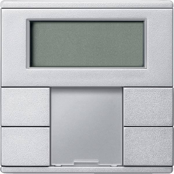 Schneider Electric MTN6212-0460