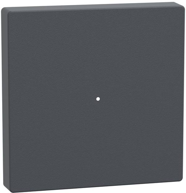 Schneider Electric MTN625114