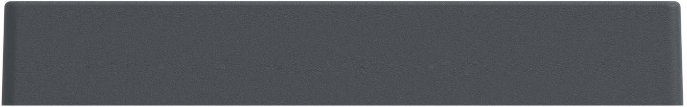 Schneider Electric MTN625114-2