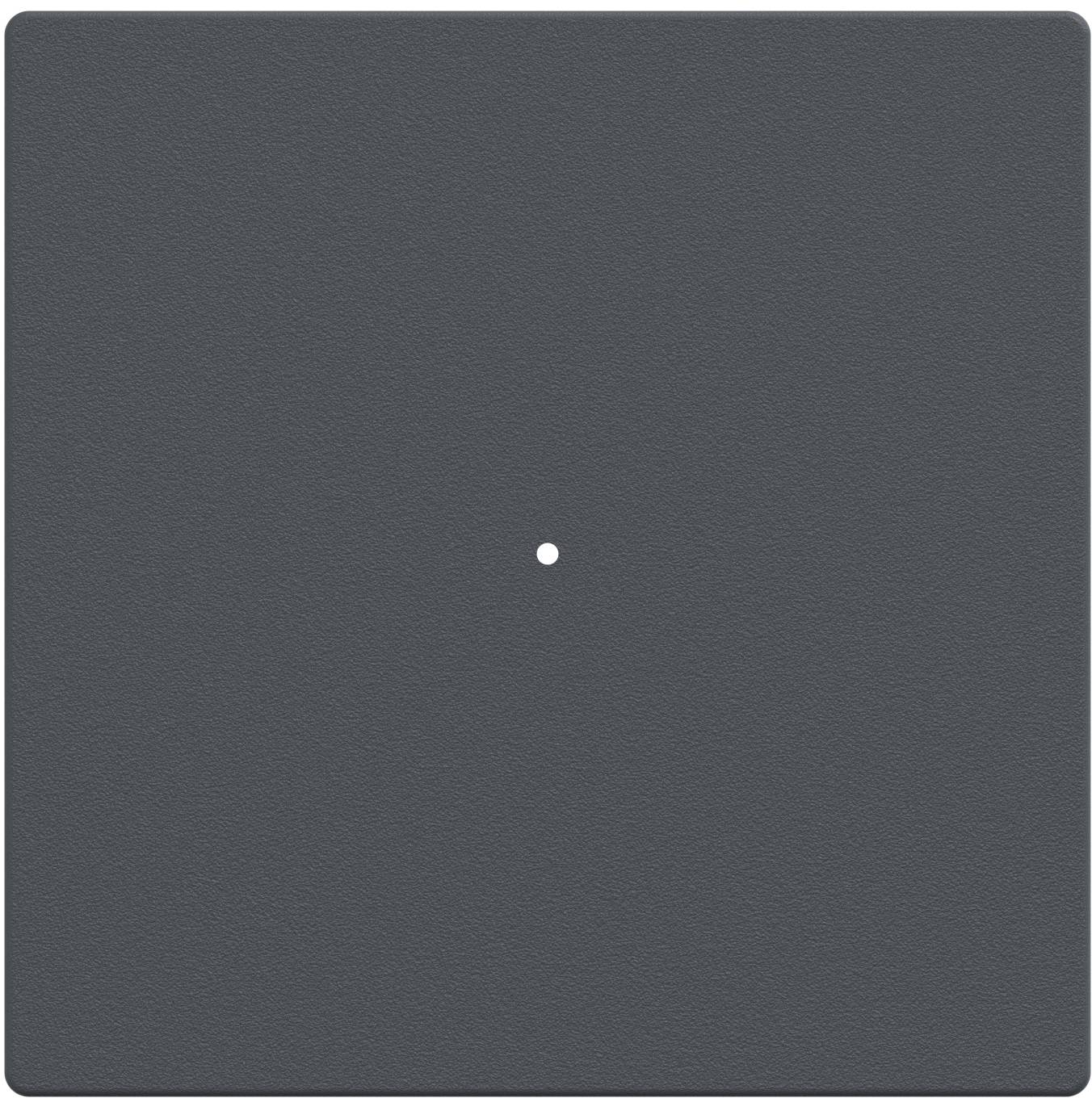 Schneider Electric MTN625114-4
