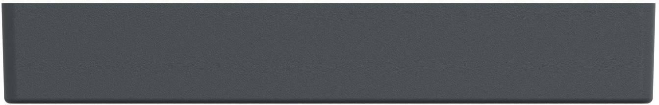 Schneider Electric MTN625114-5