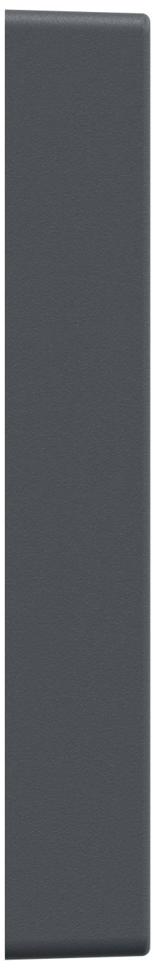Schneider Electric MTN625114-6