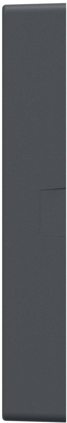 Schneider Electric MTN625114-7