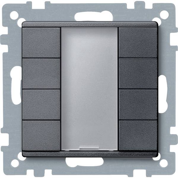 Schneider Electric MTN627814