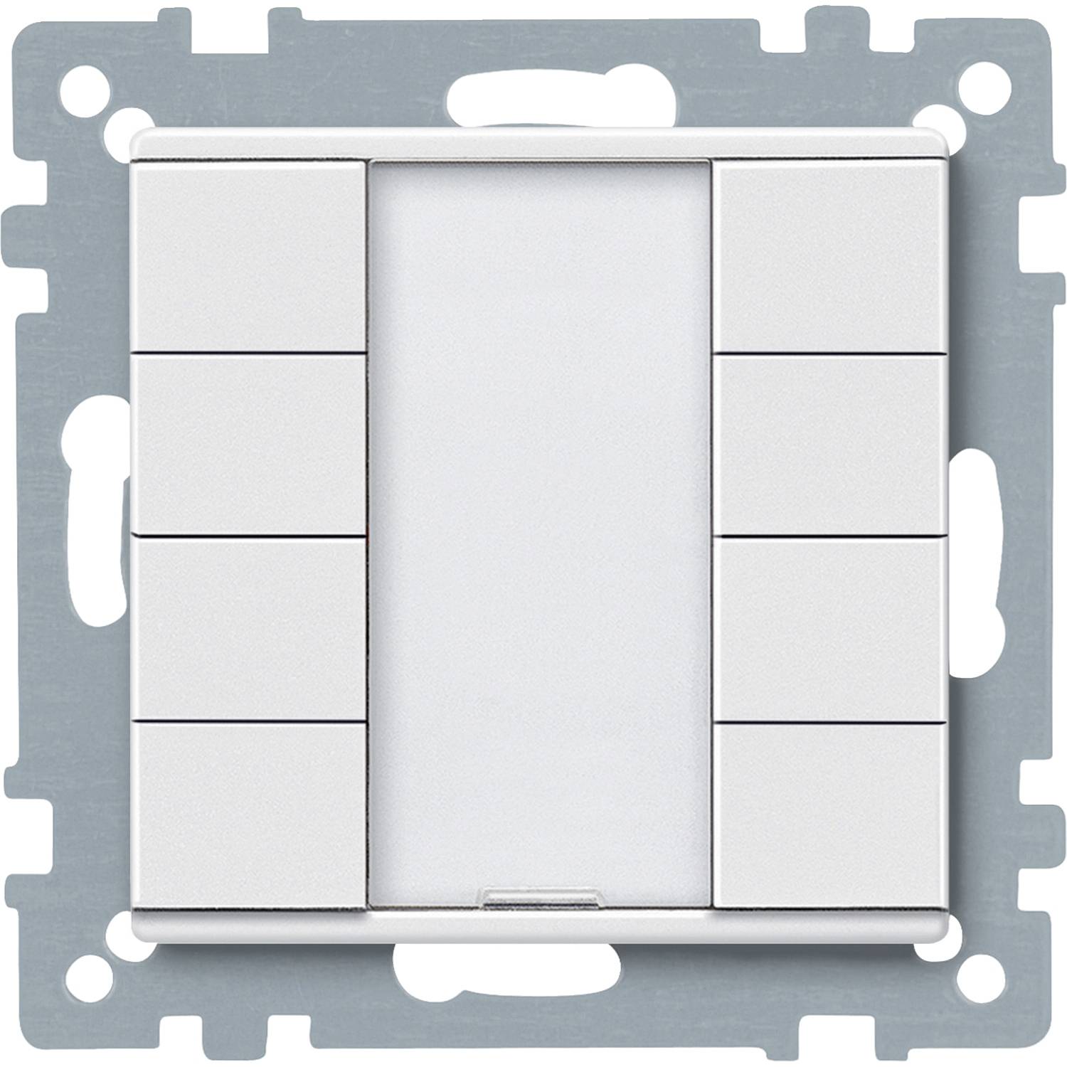 Schneider Electric MTN627819-0