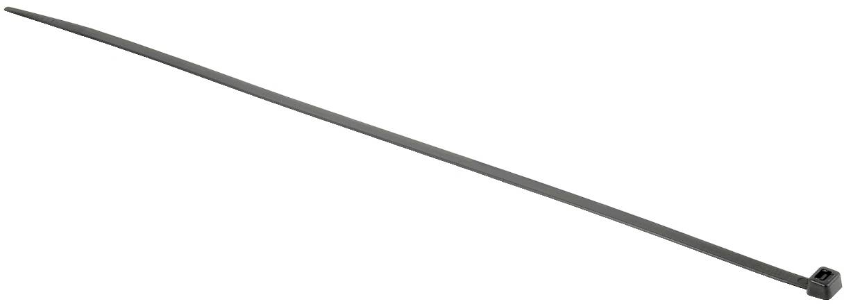 Schneider Electric IMT46420, sťahovacie pásky, 100 ks-2