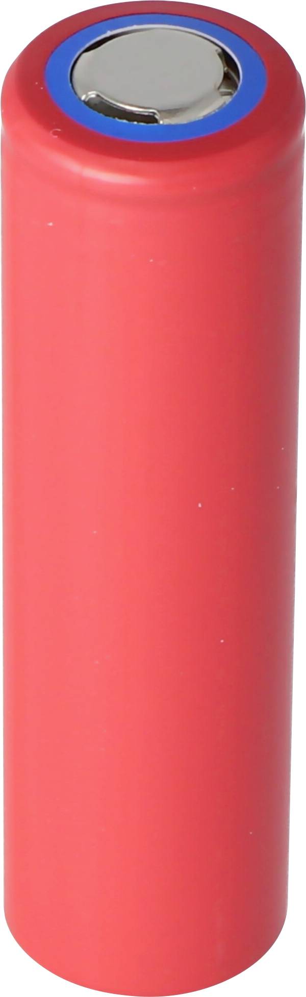 Sanyo UR18650-ZM2 Batteria ricaricabile speciale 18650 Flat Top Li-Ion 3.7 V 2420 mAh