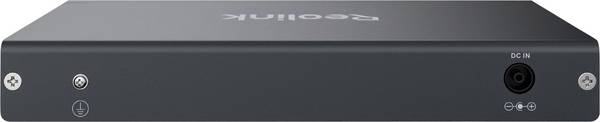 Reolink RLA-PS1 RLA-PS1 PoE Switch