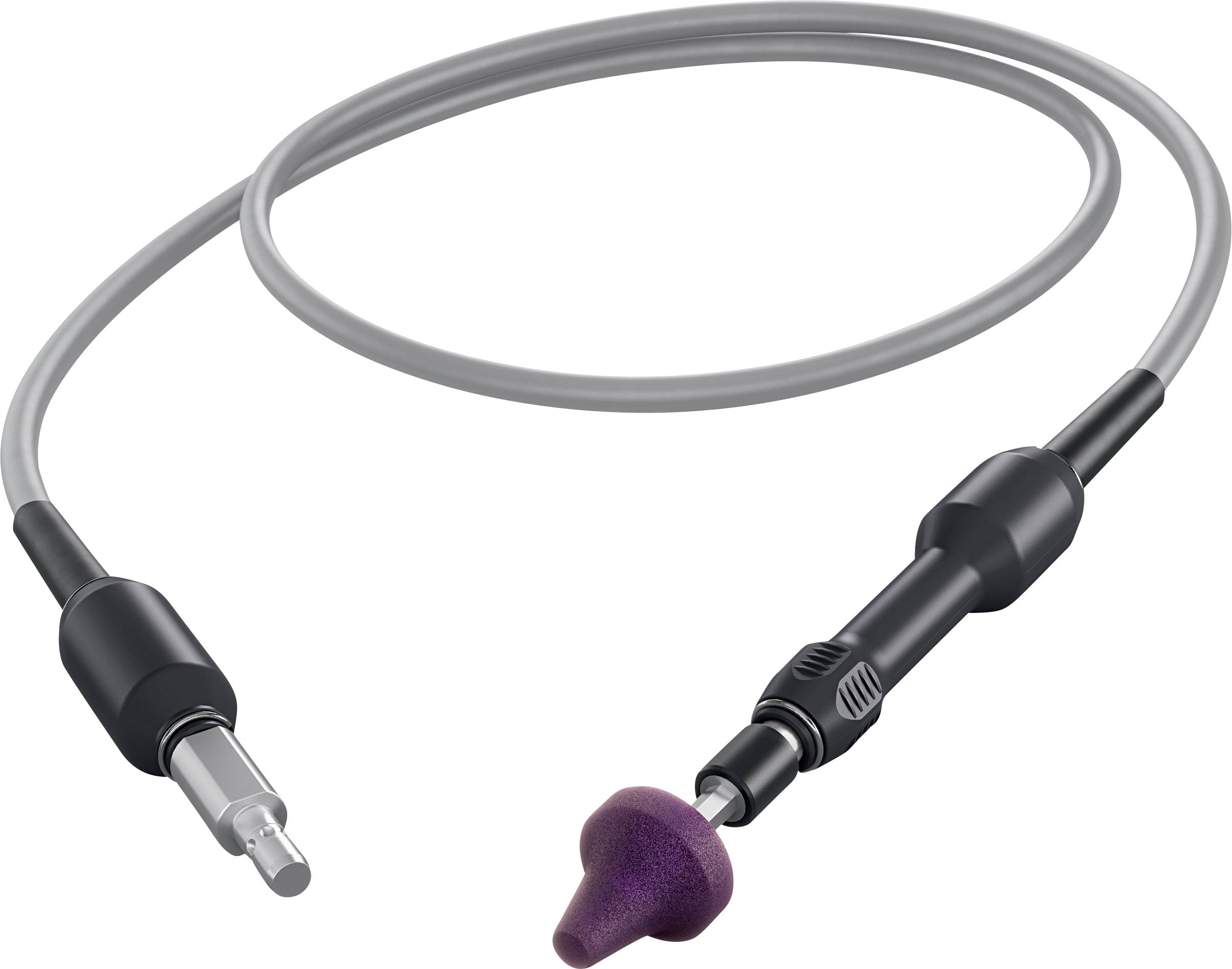 Flex FS 140 506605 Accessoireset