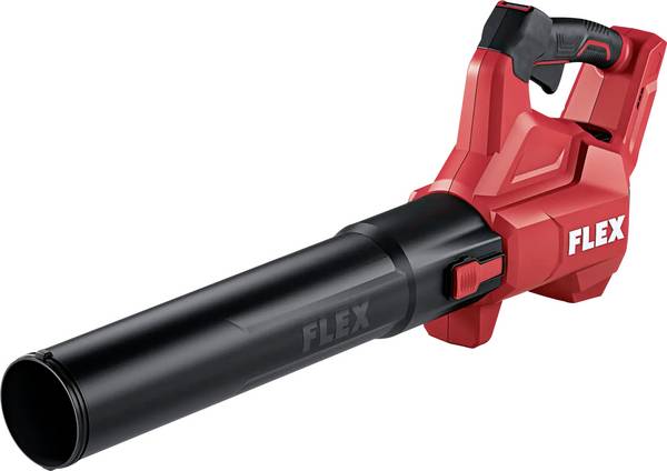 Flex GBL 790 18.0-EC  531278 fúkač lístia