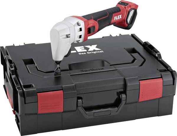 Flex  532068