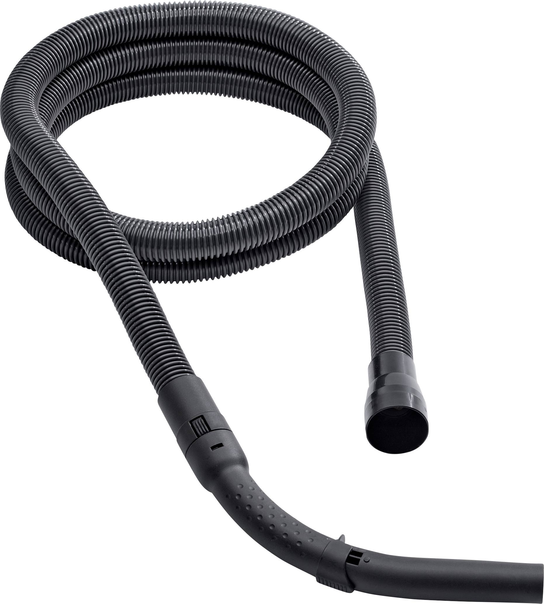 Flex 385484 sacia hadica 1 ks