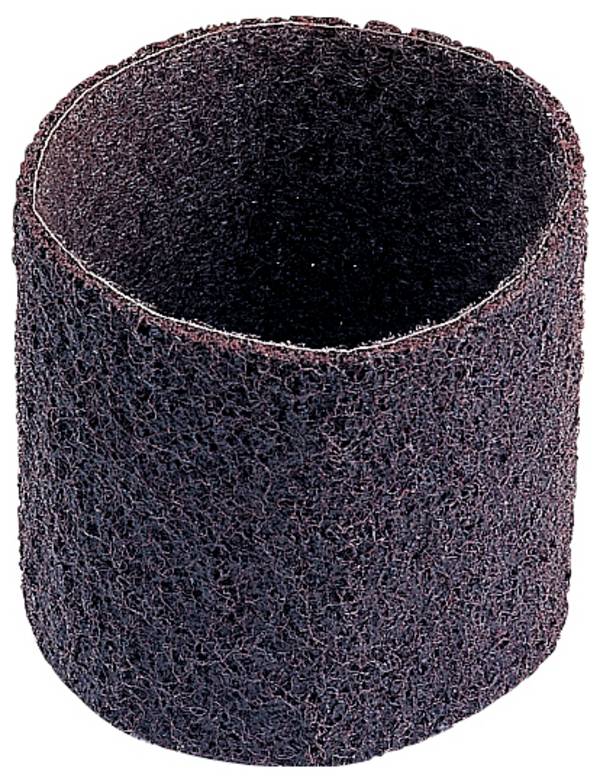 Flex 100x100 ME-A100 434590 brúsna dutinka  Zrnitosť 100  (Ø) 100 mm 1 ks