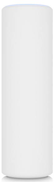 Ubiquiti Networks U6-MESH WIFI6 UBIQUITI U6-Mesh Access Point Mesh Access point WLAN 2.4 GHz, 5 GHz