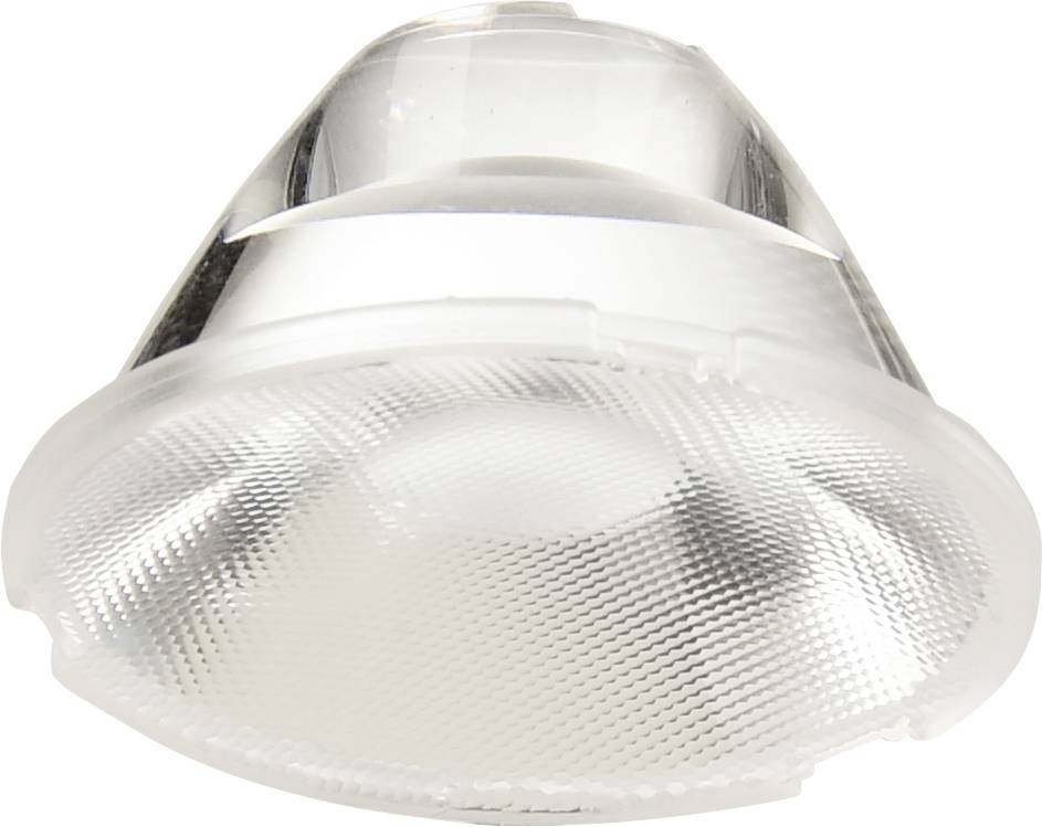 Deko Light Linse 36° für Serie Slim 930748 Lente