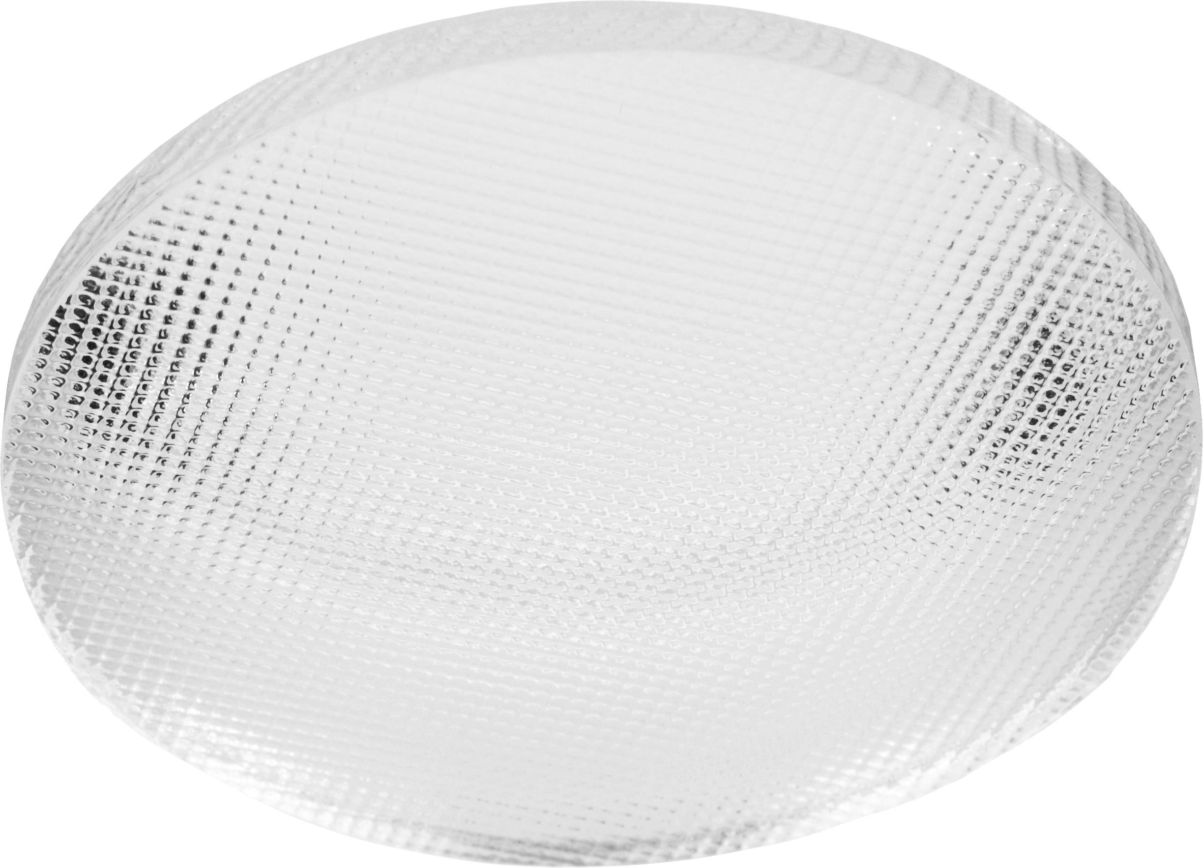 Deko Light Linse 12° für Serie Nihal Mini 930767 Lente