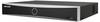 HIKVISION DS-7608NXI-K2(D) 303621202 8-kanálový sieťový IP videorekordér (NVR) pre bezp. kamery